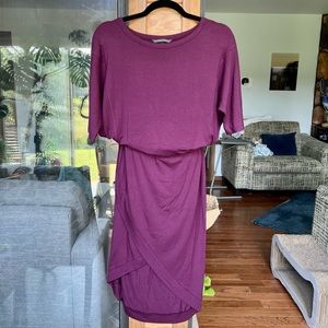 Victoria Secret Dress NWOT